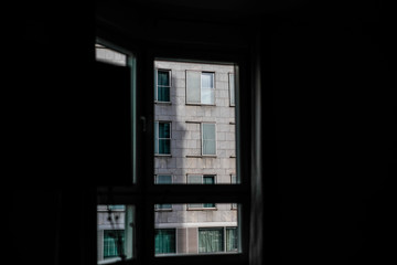 Berlin © Marcin