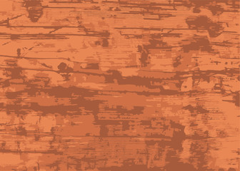 old wooden background.Trendy background for design, party, invitation, web, banner, birthday, wedding, business card