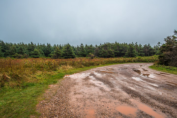 Prince Edward Island