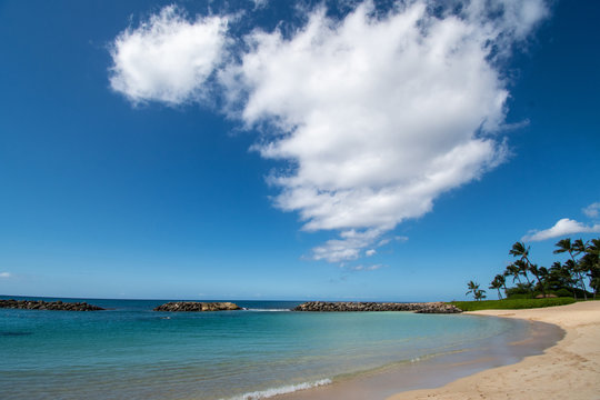Koolina Images – Browse 110 Stock Photos, Vectors, and Video | Adobe Stock