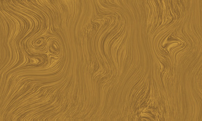 abstract golden background