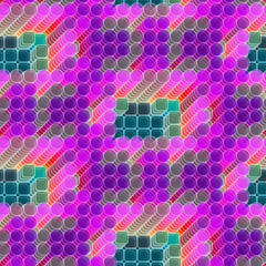 Digital abstract files. Creativity structure- website background. Geometric texture- artwork pattern