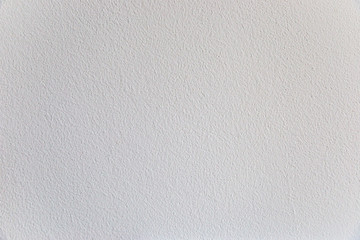 white wall background
