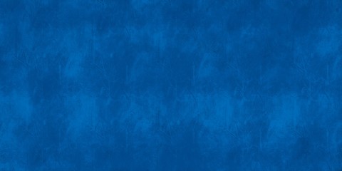 Fototapeta na wymiar High resolution texturized blue abstract background