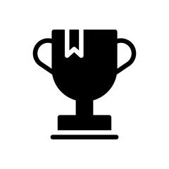 trophy