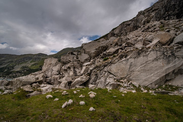 Kölnbreinspeicher