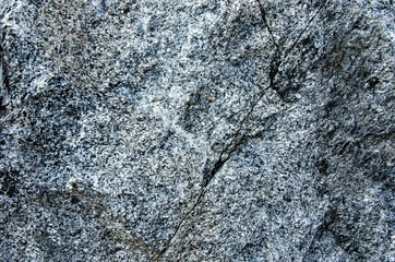 Fototapeta premium Close up of granite from Israel