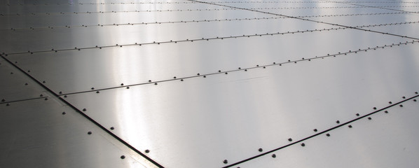 abstract metal background