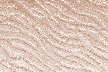 Brown abstract background.Striped pattern for Wallpaper.