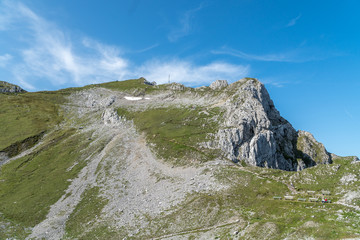 Karwendel