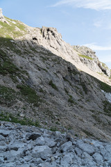Karwendel