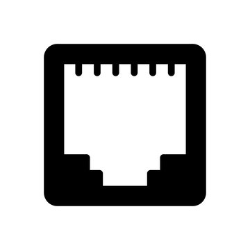 ethernet