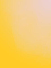 Futuristic watercolor abstraction. Colorful light background. Place for text, banner. texture.