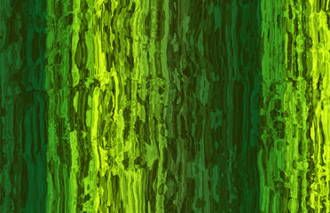  abstract paint stripes