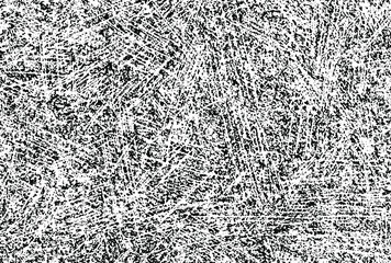 Vector background Art style, makeup and illustration shoot in the style of the 20s of the XX century. For posters, banners, retro and urban design