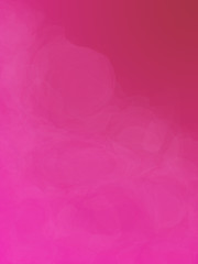 Futuristic watercolor abstraction. Colorful light background. Place for text, banner. texture.