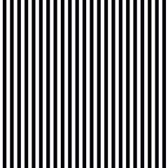 black and white pattern background