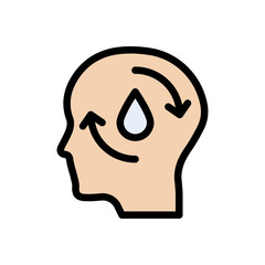 petrol