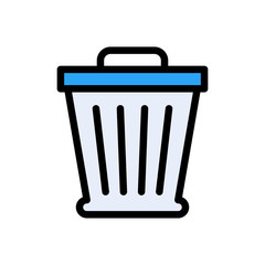 recycle