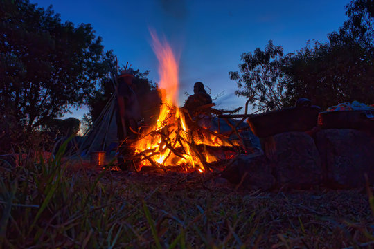 Free Campfire Images – Browse 1,785 Free Stock Photos, Vectors, and ...