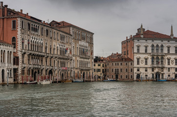 Venedig