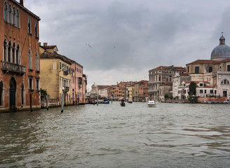 Venedig
