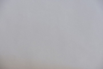 Beautiful grey background design. Cardboard color