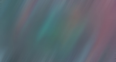 Soft color harmony with motion. Colorful, Infinity and blurred product background.