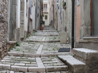 Frosolone