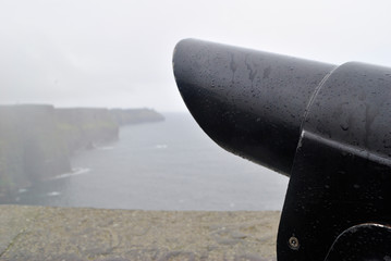 Cliffs of Moher