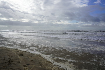 nordsee, meer,