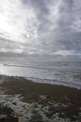 nordsee, meer,