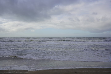 nordsee, meer,