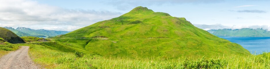 Fototapety na wymiar - Fototapeta24.pl