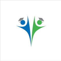 education logo
