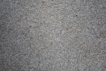 Dalle de pierre, texture