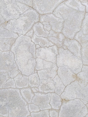 texture of old wall