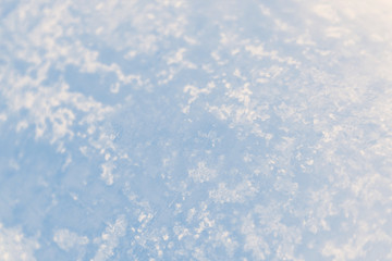 Old rusty texture metal background. Oxidized metal iron panel. Gray blue toned