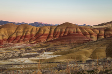 valley of fire