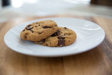 Cookies