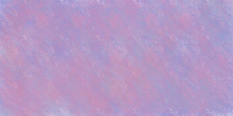 High resolution, textured pink and pruple abstract background