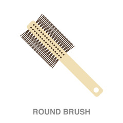  flat icon on white transparent background. You can be used black ant icon for several purposes.	