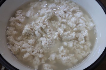 순두부