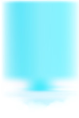 空　雲　風景　背景