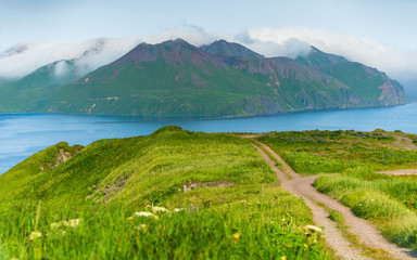 Fototapety na wymiar - Fototapeta24.pl