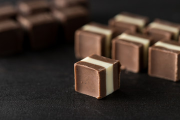 チョコレート
