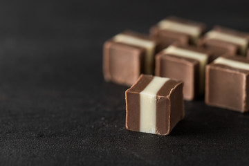 チョコレート