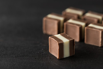 チョコレート