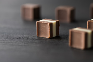 チョコレート