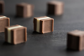 チョコレート